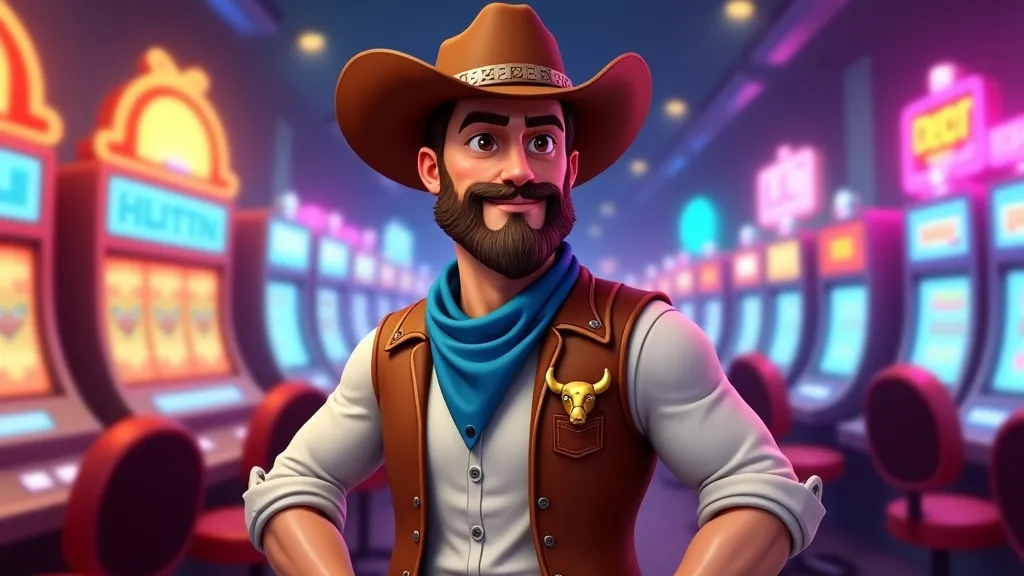 playjonny apk playjonny apk