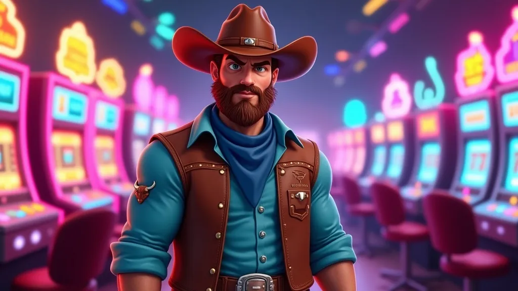 playjonny apk playjonny apk