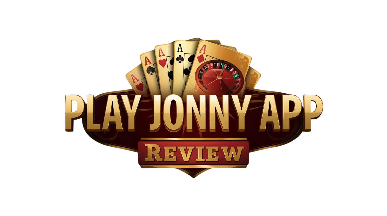 Play-jonny-appreview Play-jonny-appreview